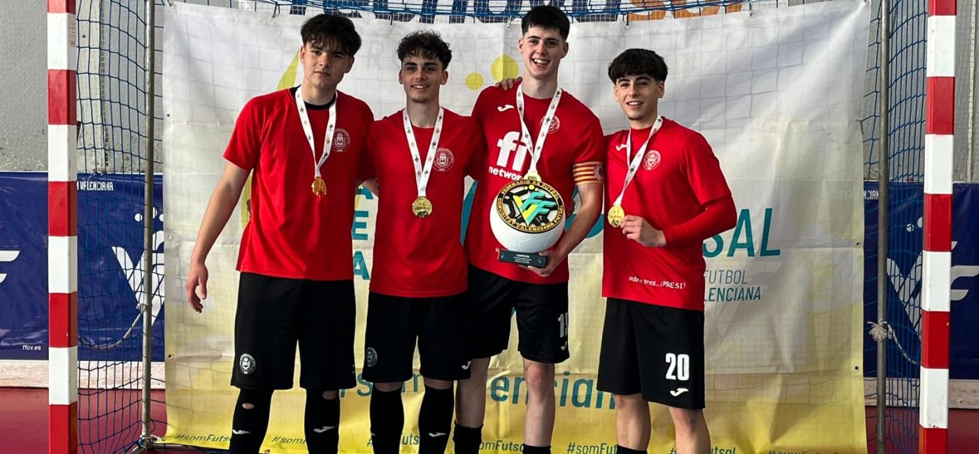 WhatsApp Image 2026-03-23 at 08.59.26