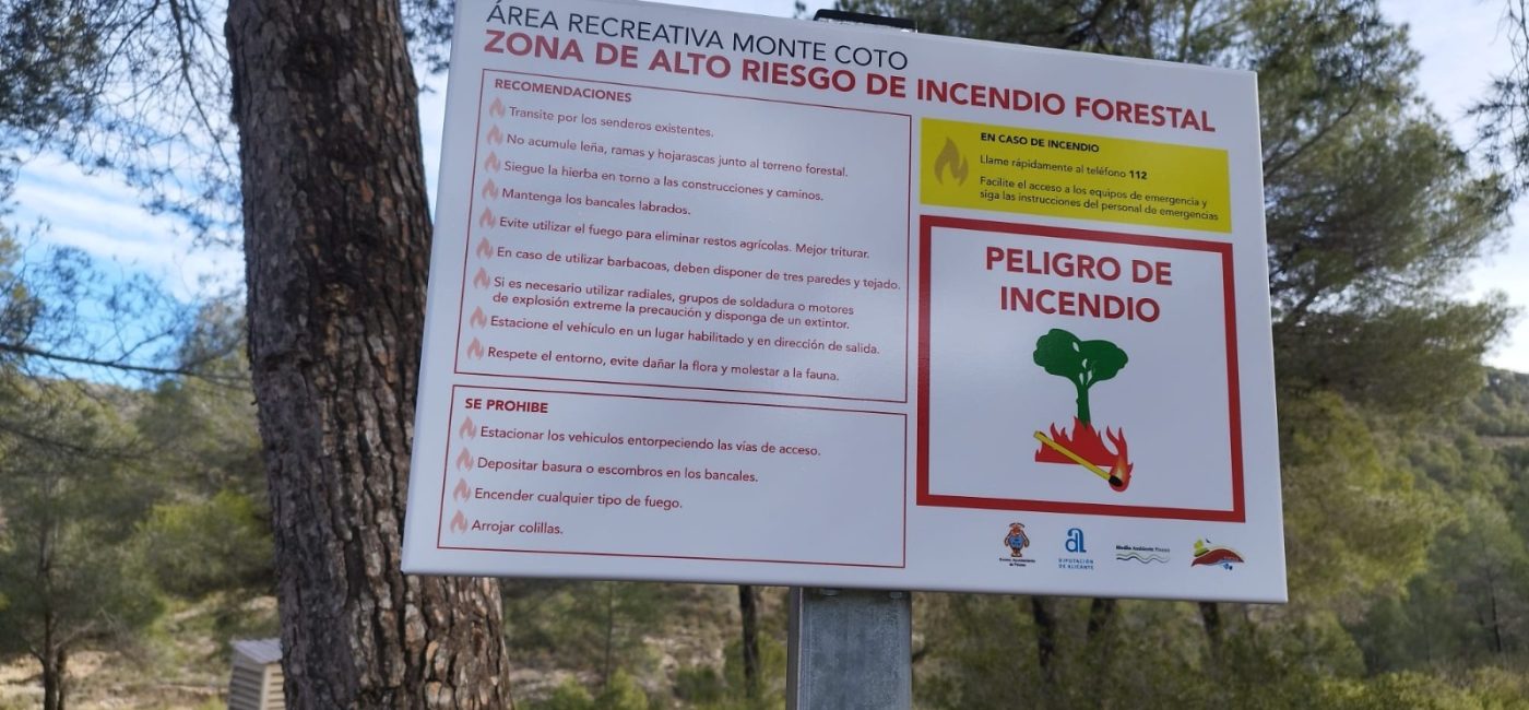 WhatsApp Image 2026-03-26 at 12.19.12 (2)