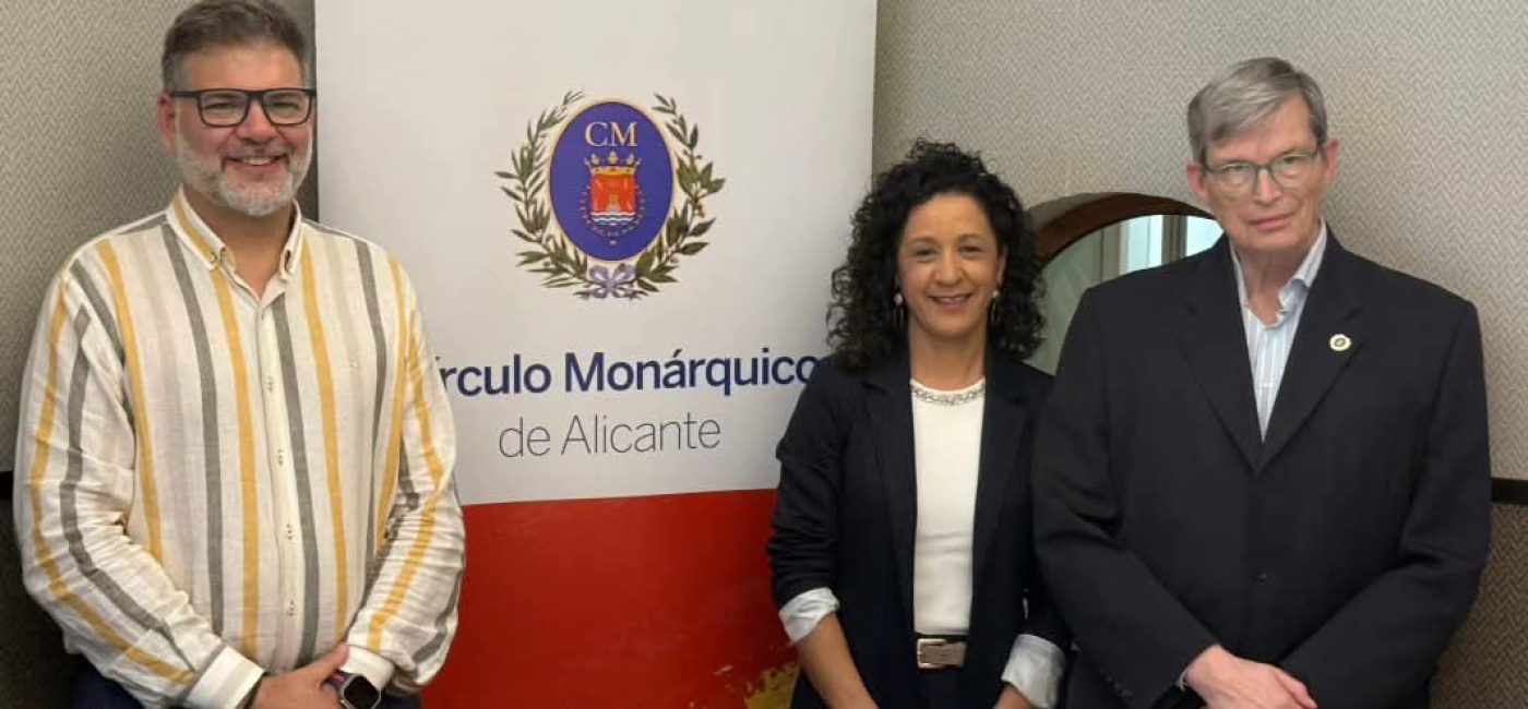 WhatsApp Image 2026-03-27 at 10.49.51