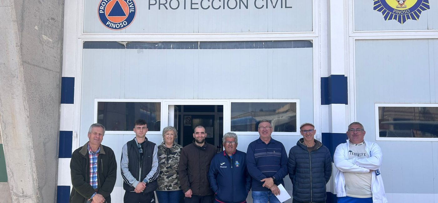 WhatsApp Image 2026-03-30 at 08.57.24 (1)