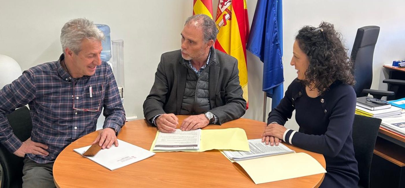 WhatsApp Image 2026-04-02 at 10.09.54