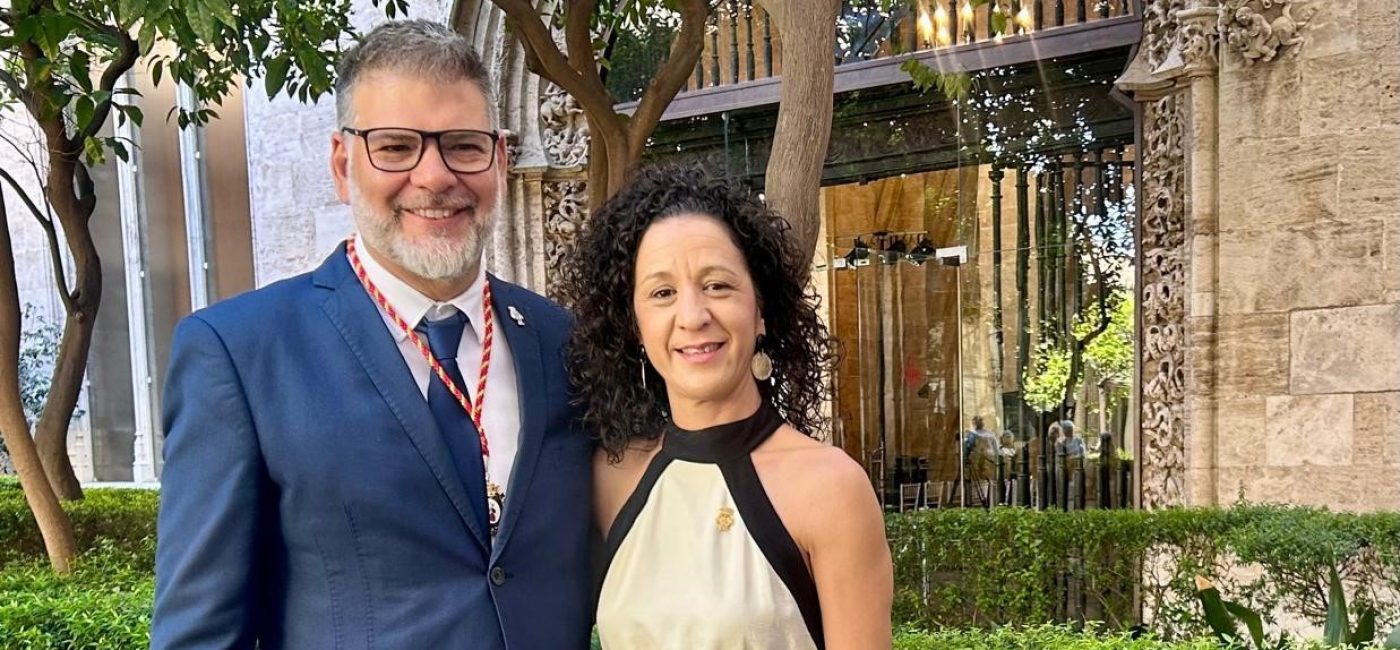 WhatsApp Image 2026-04-16 at 18.22.04 1