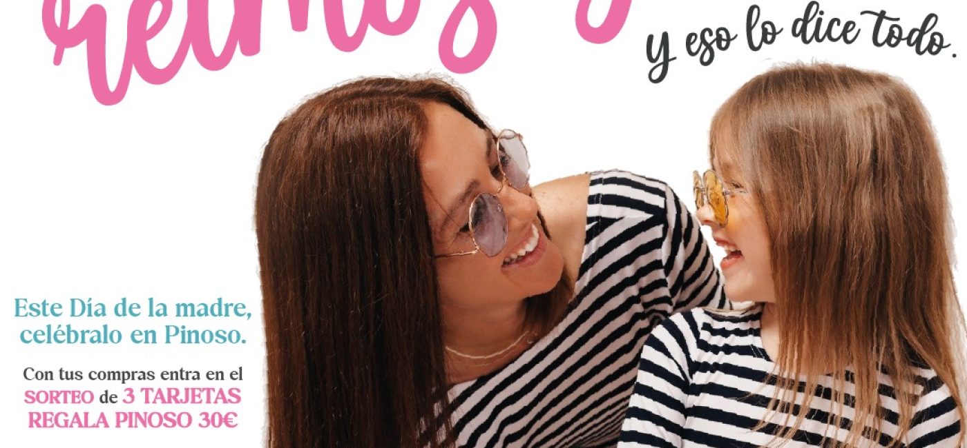 WhatsApp Image 2026-04-21 at 09.54.28