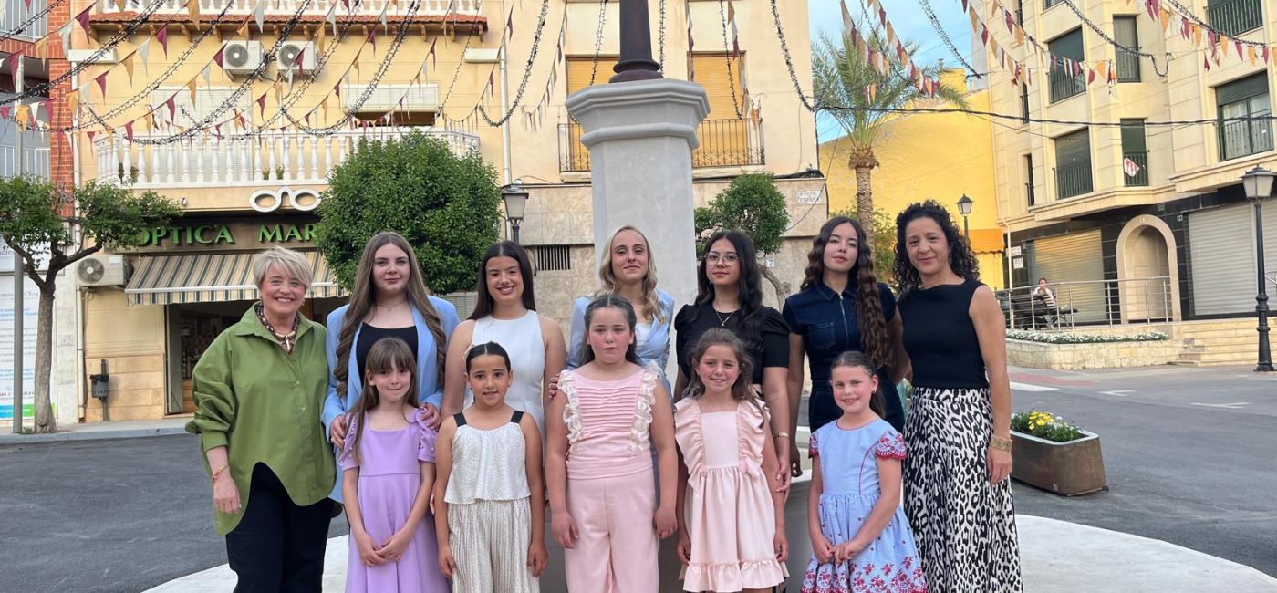 WhatsApp Image 2026-04-22 at 20.54.01