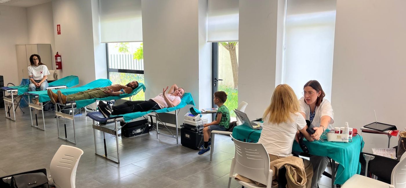 WhatsApp Image 2026-04-24 at 12.24.27 (14)