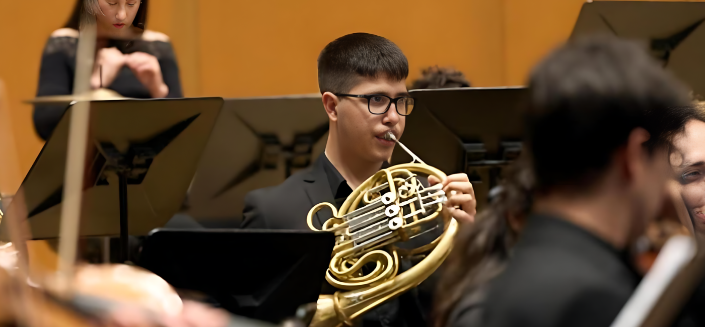 XAVI ANTOLÍN LÓPEZ (2)