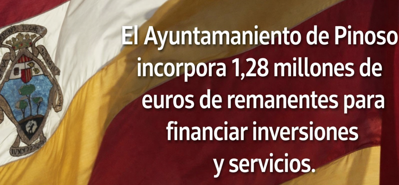 ab24905f-07ad-4689-a1f5-f90698df9bdd