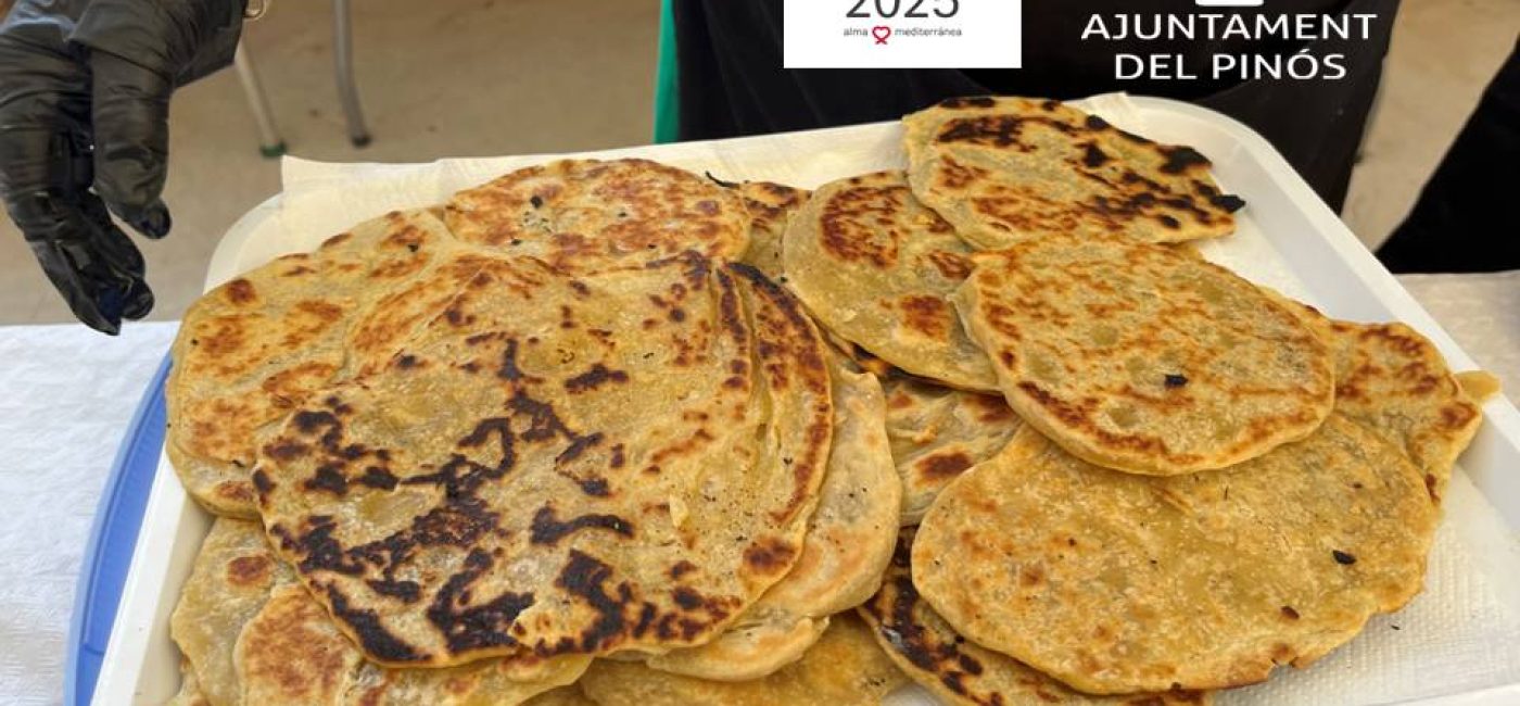 alicante gastronomica