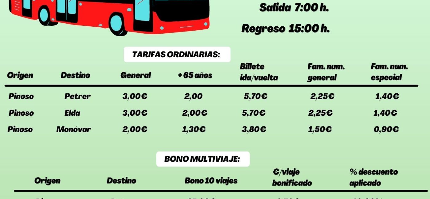 cartel autobús (1)