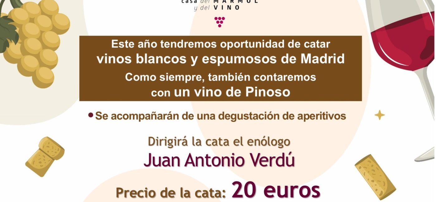 cartel cata 28 julio 2024