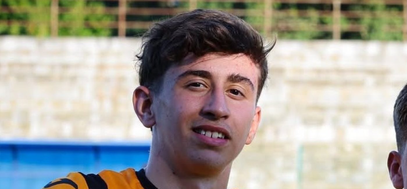 cccccccccccccccccccccccccccccccccccccc