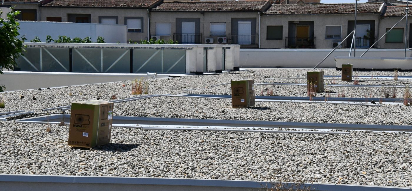 climatización ceip san antón (2)