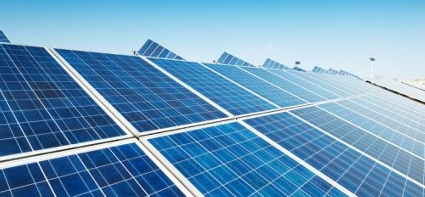 depositphotos_57730867-stock-photo-solar-panels