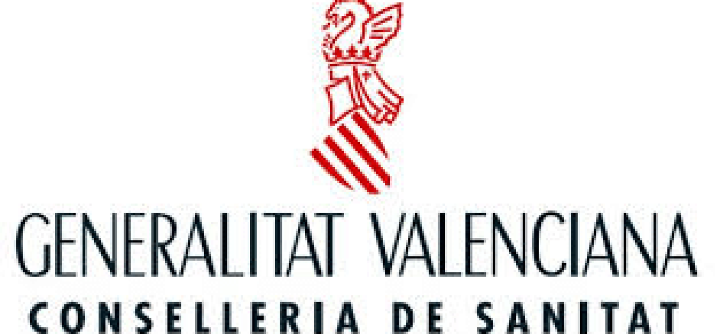 generalitat-valenciana