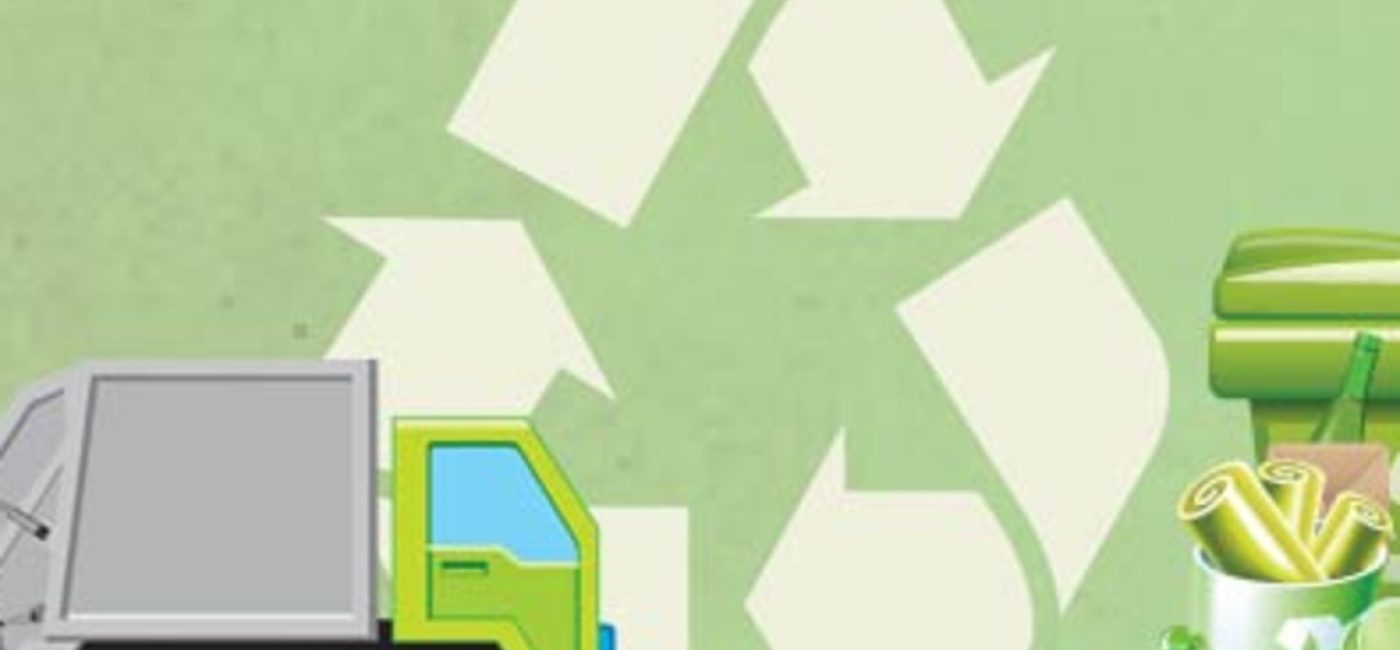 informacion-para-la-ciudadania-sobre-las-normas-aplicables-en-materia-de-deposito-de-residuos-r0ykmqlocpdwbvoilorgnprfipu9xlokyxs1lwxdno