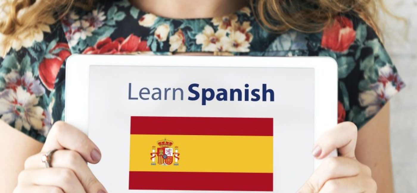 learn-spanish-language-online-education-concept-scaled-1280x400