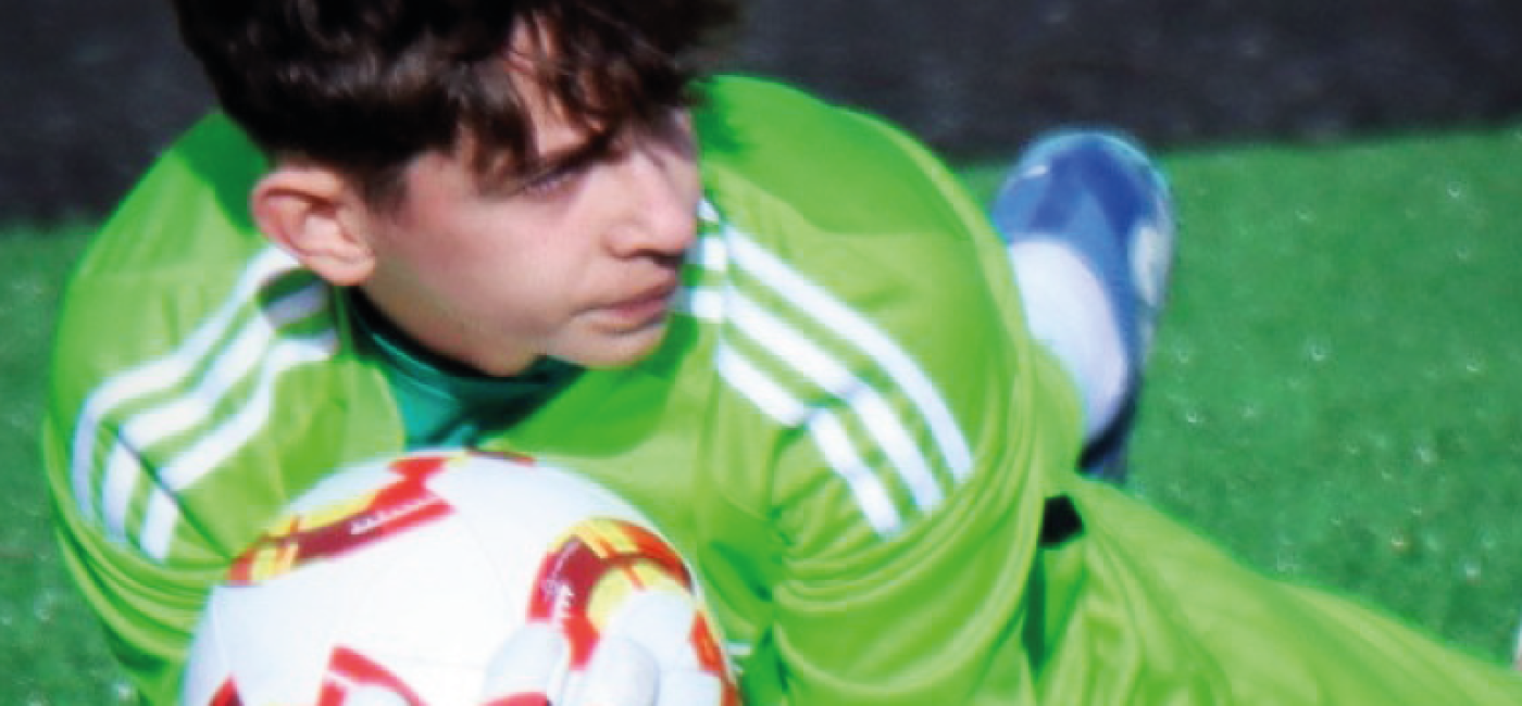 leo
