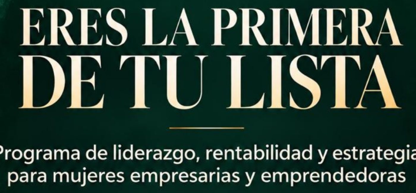 lideratge sandra quiles 3