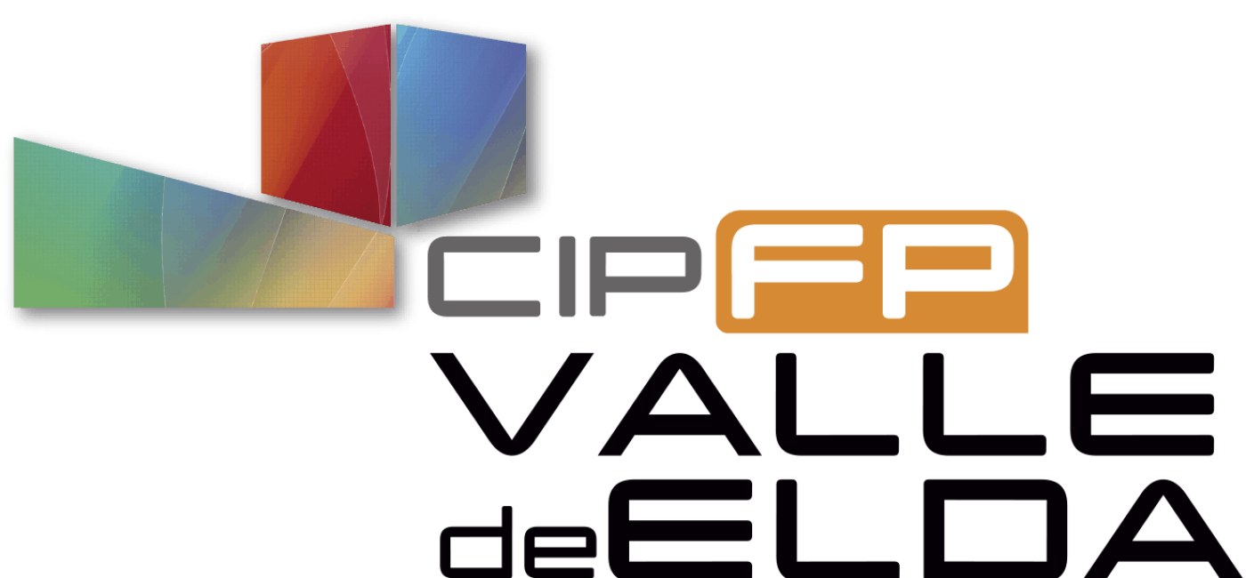 lofo-cipfp-valle-de-elda