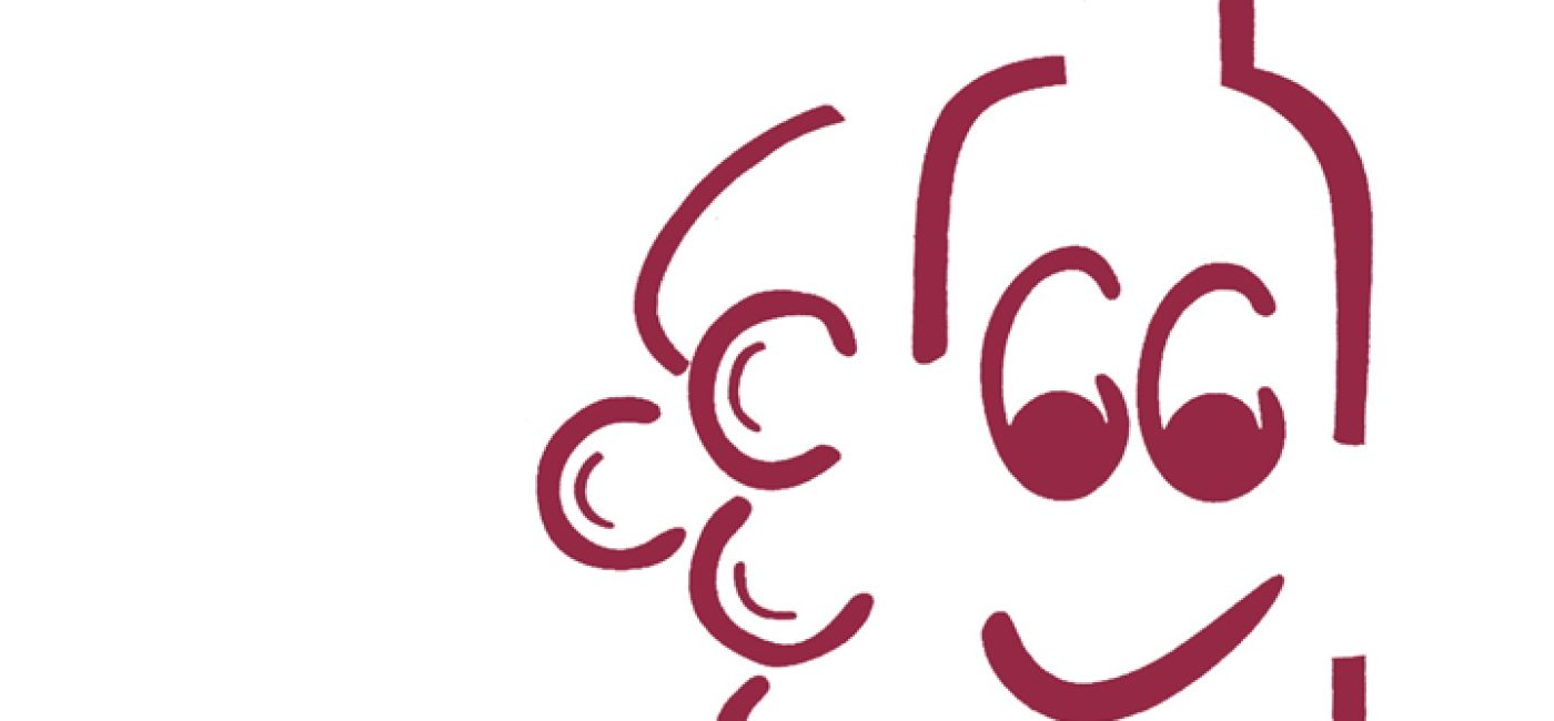 logo VINO