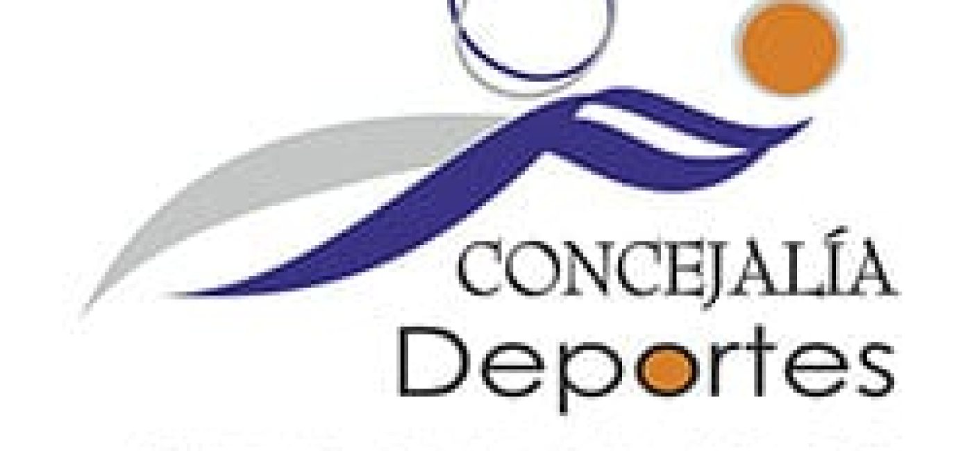 logo-concejalia