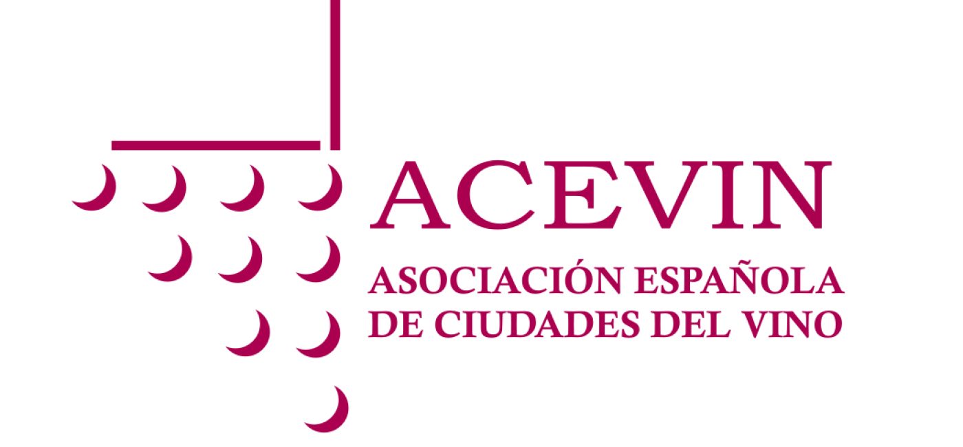 logo_acevin