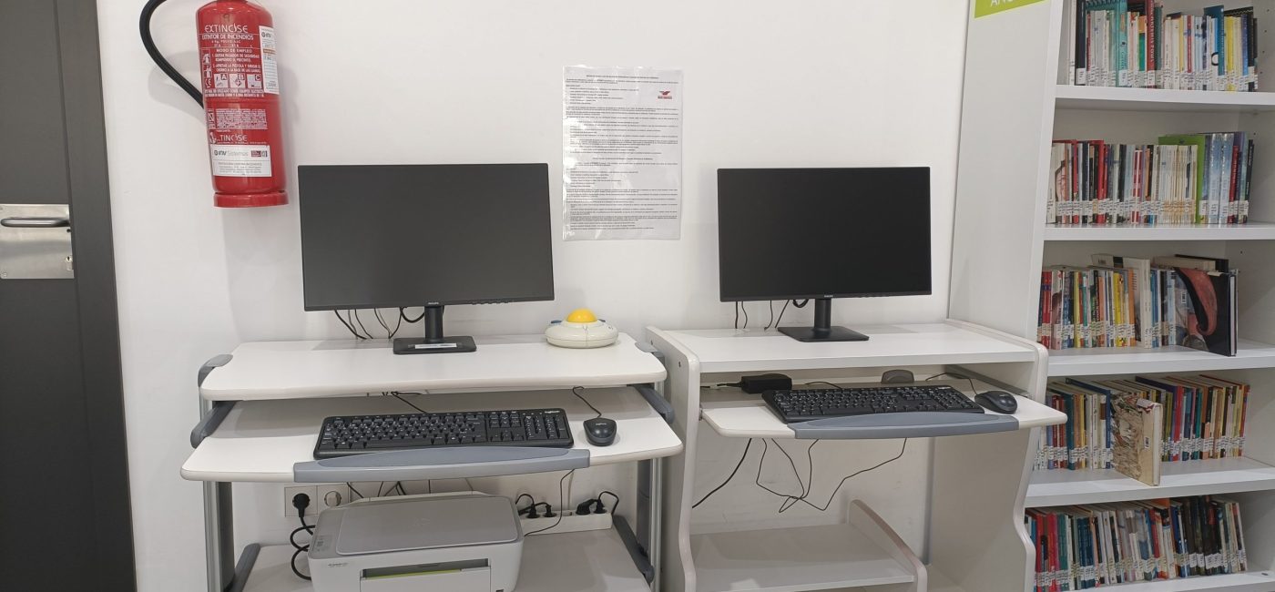 nuevos ordenadores 18-07-2025