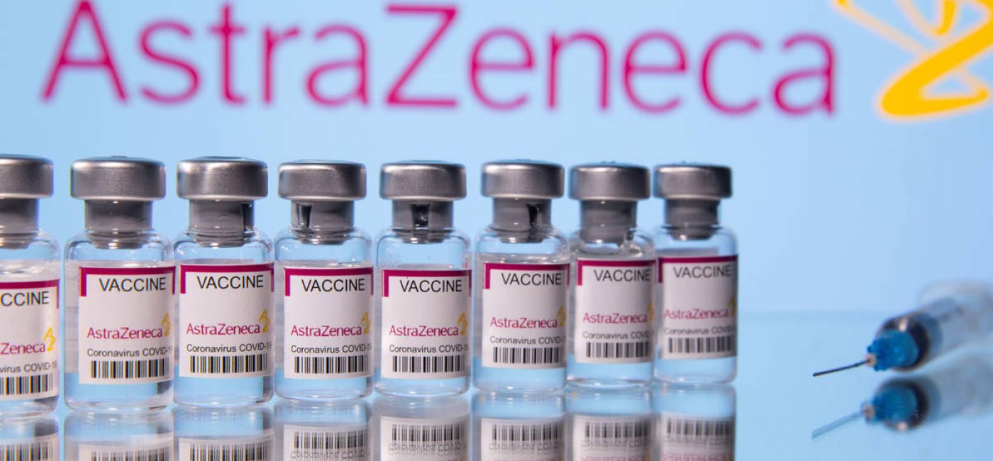 paises-bajos-paraliza-la-administracion-de-la-vacuna-de-astrazeneca