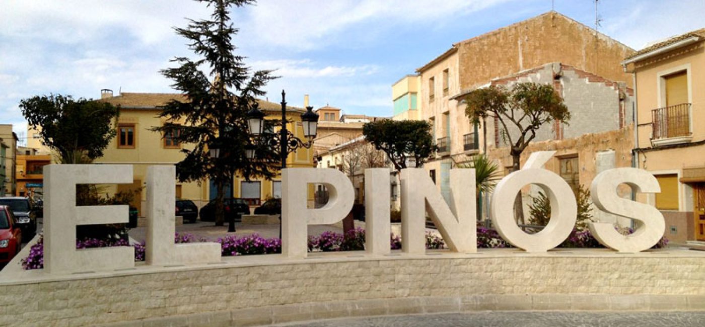 pinoso