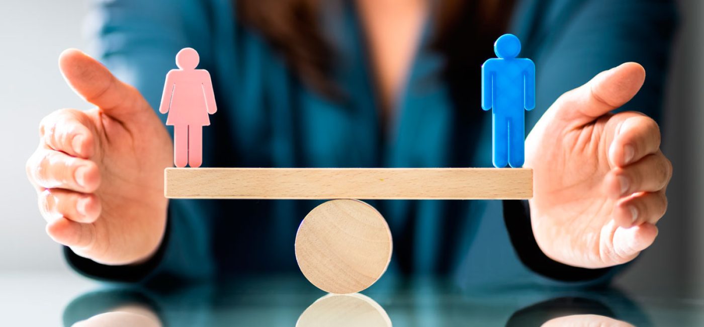 plan-igualdad-empresas