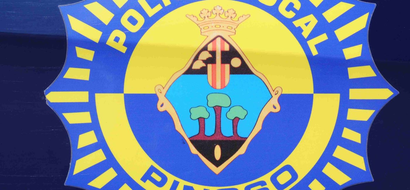 policia_local2
