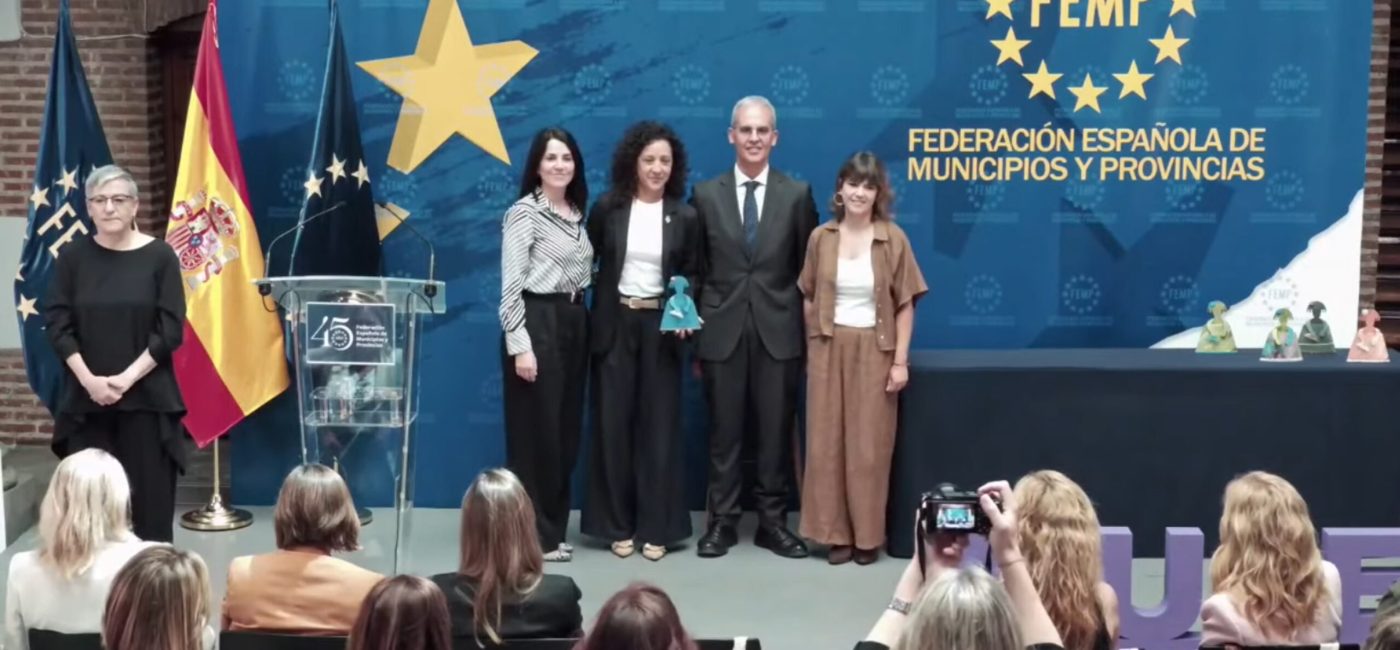 premios 3
