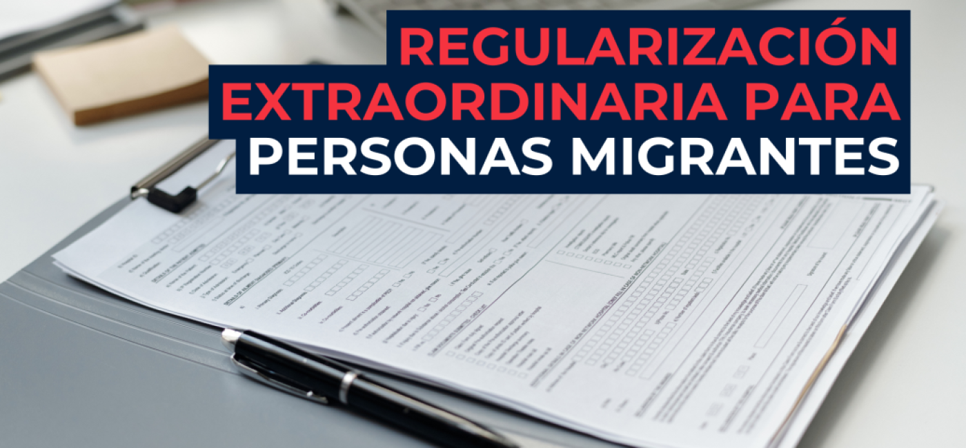 regularizacionblogcree