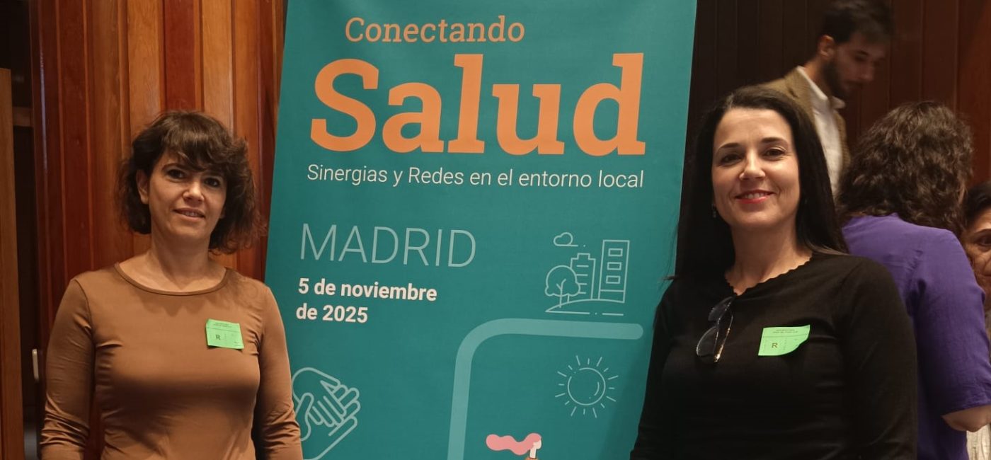 salud ggggggggggggggggggggg