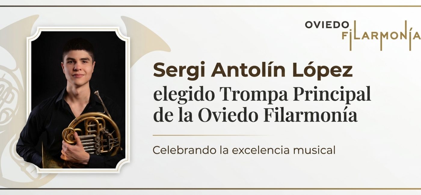 sergi antolín lópez